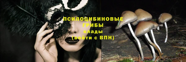 героин Гусь-Хрустальный