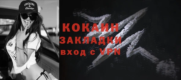 ALPHA-PVP Гусев