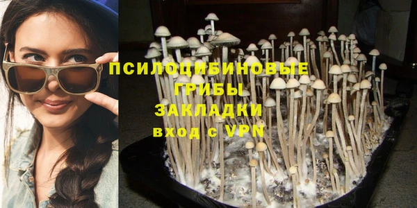 первитин Гусиноозёрск