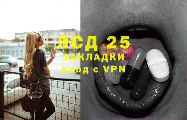 ALPHA-PVP Гусев